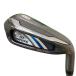  Dunlop XXIO CROSS(2021) #0 одиночный товар железный LI Flex R