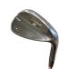  Titleist VOKEY SPIN MILLED SM6 Steel серый 56°/14°F Wedge WG Flex S