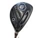  TaylorMade GLOIRE F U4 служебная программа UT Flex S