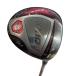  Dunlop XXIO(2018) 13.5°( бордо ) женский Driver DR Flex L