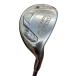  Katana Golf VOLTiO G SERIES U6 служебная программа UT Flex R