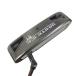 Odyssey WHITE ICE #1 34 дюймовый короткая клюшка PT Flex прочее 