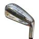  Bridgestone TOURSTAGE X-BLADE AIRMUSCLE #3 одиночный товар железный LI Flex S