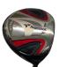  Bridgestone TOURSTAGE Jr. белый серии (2010) 1W( titanium ) Driver DR Flex UNI