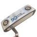  Odyssey WHITE HOT OG #1WS 32 дюймовый женский ( голубой ) короткая клюшка PT Flex прочее 