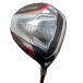  TaylorMade STEALTH 5W женский Fairway Wood FW Flex L