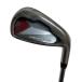  Daiwa ( перчатка ride ) ONOFF(2014) #5 одиночный товар железный LI Flex S