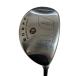  Daiwa ( перчатка ride ) ONOFF FAIRWAY WINGS(2010) 18° служебная программа UT Flex S