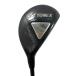  Yonex TRIPRINCIPLE служебная программа 20° служебная программа UT Flex R