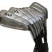  Bridgestone TOURSTAGE NB-32 10S железный комплект IR Flex S