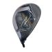  Majesty Golf ( старый Maruman ) ZETA TYPE-713 U6 служебная программа UT Flex R