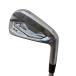  Dunlop SRIXON ZX5 #4 одиночный товар железный LI Flex S