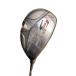  TaylorMade r5 XL MID U4 женский служебная программа UT Flex L