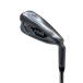  булавка G425 #4(a-kos нет ) одиночный товар железный LI Flex S