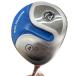  Royal Collection RC STAR fd 4W(18°) Fairway Wood FW Flex SR