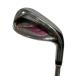  Dunlop XXIO(2020) #6( бордо ) женский одиночный товар железный LI Flex L