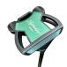  TaylorMade Spider TOUR TRUSS TM2 32 дюймовый женский короткая клюшка PT Flex прочее 