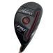  Adams Golf Adams PRO 20° служебная программа UT Flex прочее 