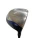  Fourteen CT-112 10.5°(47 дюймовый ) Driver DR Flex R
