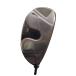  Royal Collection BBD 506V U2 служебная программа UT Flex прочее 