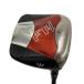  Callaway FT-i DRAW 9° Driver DR Flex S