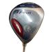 Fourteen CF-218 7W женский Fairway Wood FW Flex прочее 