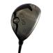  Dunlop XXIO(2012) U4 ( розовый ) женский служебная программа UT Flex L