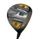  Eon Sports GIGA HS-781 3W Fairway Wood FW Flex R