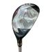  Bridgestone TOURSTAGE ViQ CL(2012) U6 женский служебная программа UT Flex L