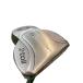  Odyssey WHITE HOT XG 2*ball 34 дюймовый короткая клюшка PT Flex прочее 