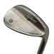  Titleist VOKEY SPIN MILLED SM5 Gold никель 54°/10°M Wedge WG Flex S