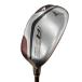  Mizuno JPX A25 U4 служебная программа UT Flex SR