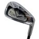  Dunlop XXIO FORGED(2013) #4 одиночный товар железный LI Flex R