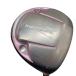 Yamaha inpres X C*s 13° женский Driver DR Flex L