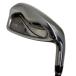  Bridgestone PHYZ(2013) CL #6 женский одиночный товар железный LI Flex L