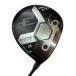 �L�����E�F�C ELYTE MAX FAST 3W �t�F�A�E�F�C�E�b�h FW �t���b�N�XR