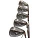  Bridgestone TOURSTAGE ViQ CL(2010) 5S ( aqua blue ) железный комплект IR Flex L