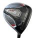  TaylorMade M6 3W женский Fairway Wood FW Flex L