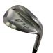  Fourteen DJ-6 44° женский Wedge WG Flex прочее 