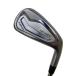  Golf Partner NEXGEN NS250 #6 одиночный товар железный LI Flex S