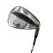  Mizuno MP T-series CHROME 51-06 Wedge WG Flex прочее 