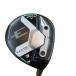 �L�����E�F�C ELYTE MAX FAST 3W �t�F�A�E�F�C�E�b�h FW �t���b�N�XR