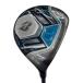  Bridgestone TOUR B JGR(2019)( голубой ) 5W женский Fairway Wood FW Flex L