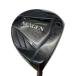  Golf Partner NEXGEN ND-201 9.5° Driver DR Flex S