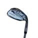  Daiwa ( перчатка ride ) ONOFF FROG*S LEAP-II(2023) 58° женский Wedge WG Flex прочее 