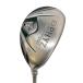  Bridgestone PHYZ(2013) U5 служебная программа UT Flex SR