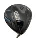 �e�[���[���C�h Qi10 MAX 3W �t�F�A�E�F�C�E�b�h FW �t���b�N�XSR