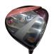 Dunlop XXIO(2024) 12.5°( бордо ) женский Driver DR Flex A