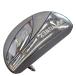  Yonex YONEX Fiore(2020) 32 дюймовый короткая клюшка PT Flex прочее 