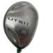  Fourteen UT-511 7U служебная программа UT Flex S